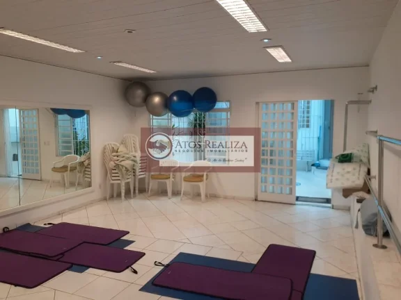 Imagem Conjunto / Sala em Cidade Dutra - São Paulo
