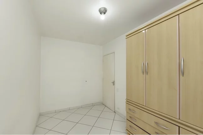 Imagem Casa com 3 Quartos à Venda, 110 m² em Jardim Prudência - São Paulo
