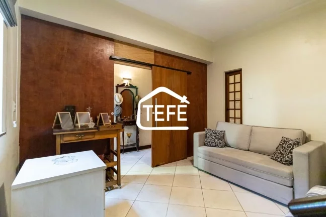 Imagem Casa à venda, 150 m² por R$ 850.000,00 - Freguesia (Jacarepaguá) - Rio de Janeiro/RJ