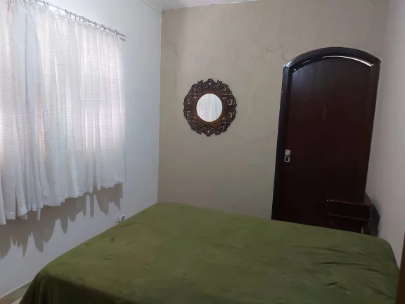 Imagem Incrível Chácara Fundo Represa - Financiamento Bancário!!!