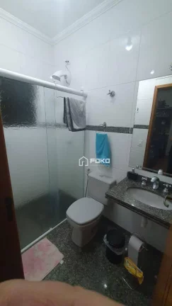 Imagem Sobrado com 3 dormitórios à venda por R$ 924.000,00 - Vila Harmonia - Guarulhos/SP