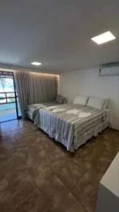 Imagem Casa de condomínio à venda em Ipojuca, Cupe, com 12 quartos, 800m2