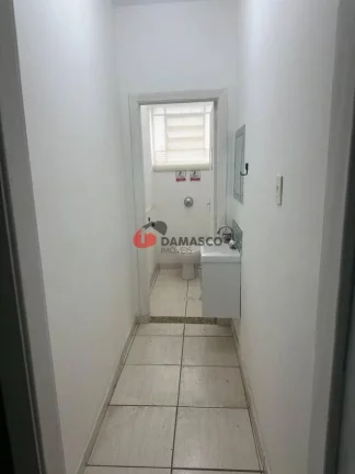 Imagem Sala para Locação Centro, São Caetano do Sul - SP |