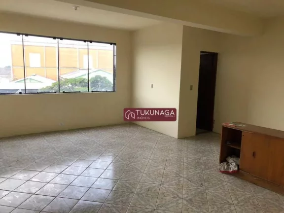 Imagem Prédio à venda, 162 m² por R$ 1.800.000,00 - Km 18 - Osasco/SP