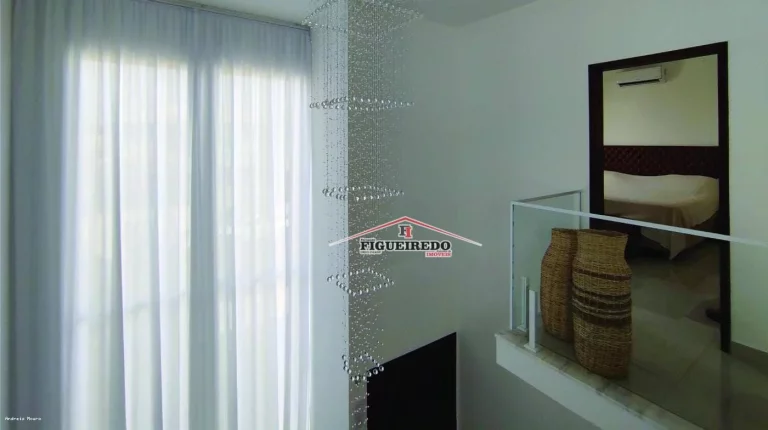 Imagem Sobrado à venda, 325 m² por R$ 2.100.000,00 - Jardim Peruíbe - Peruíbe/SP