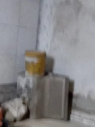 Imagem Armazém á venda na Vila Libanesa