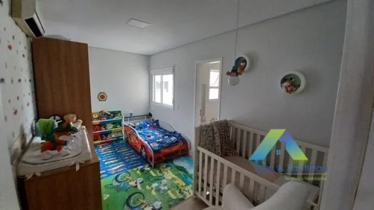 Imagem Baeta Neves Apartamento 116M², 3 dormitórios, 2 vagas, lazer completo ótimo valor e localização !!!