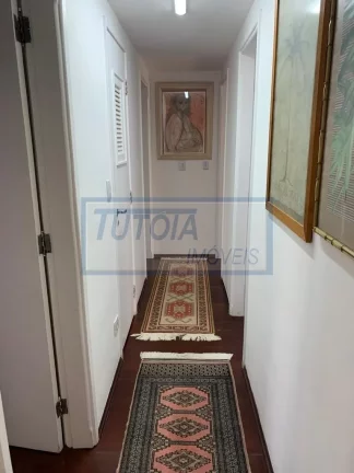 Imagem APARTAMENTO A VENDA NO PARAISO, SAO PAULO