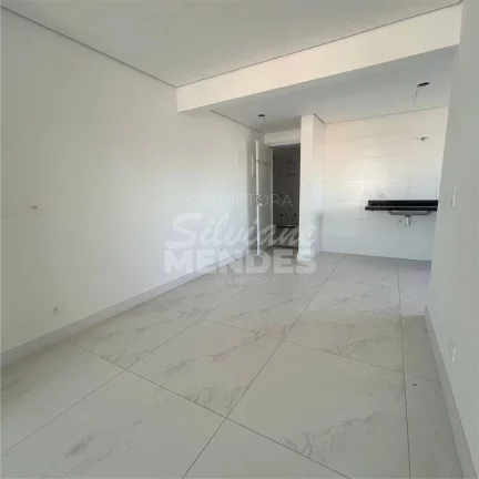 Imagem Cobertura Duplex 128 m² em localização nobre em Sorocaba - vista incrível!!