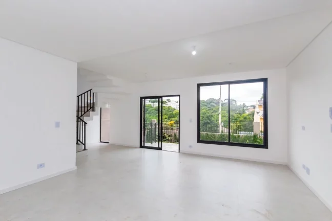 Residência esquina Vista Alegre 3 suítes