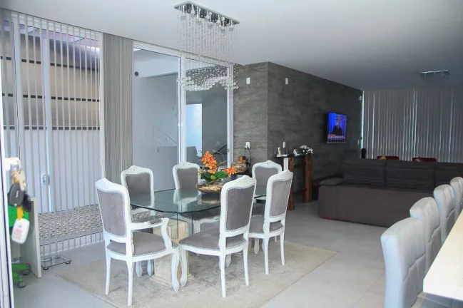 Imagem CASA RESIDENCIAL em Barra Velha - SC, Tabuleiro