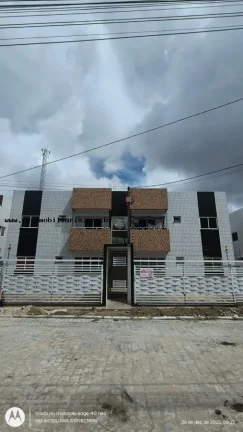 Imagem Apto Locação, Cidade Maravilhosa - Gramame, João Pessoa