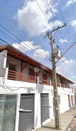 Imagem Prédio comercial à venda por R$ 2.000.000,00 - Centro/Sul - Teresina/PI