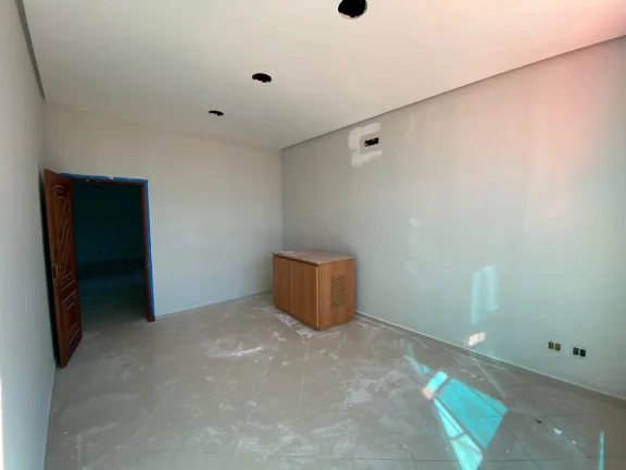 Imagem Sala Comercial 230m² na Av. São Paulo
