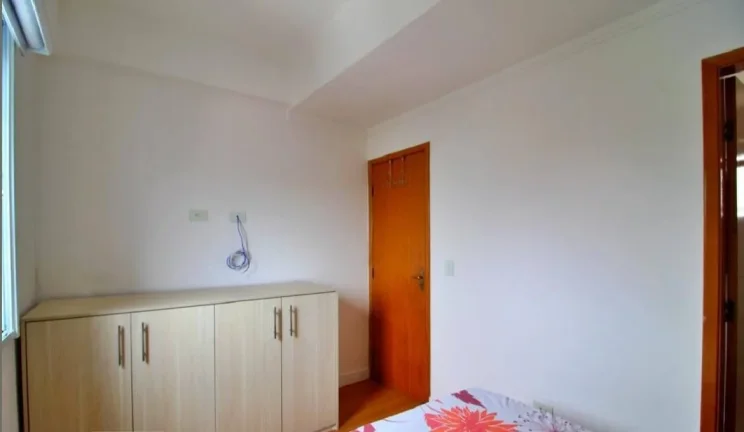 Imagem Apartamento Cobertura e sem Condomínio Duplex 88 m² 3 Dormitorios
