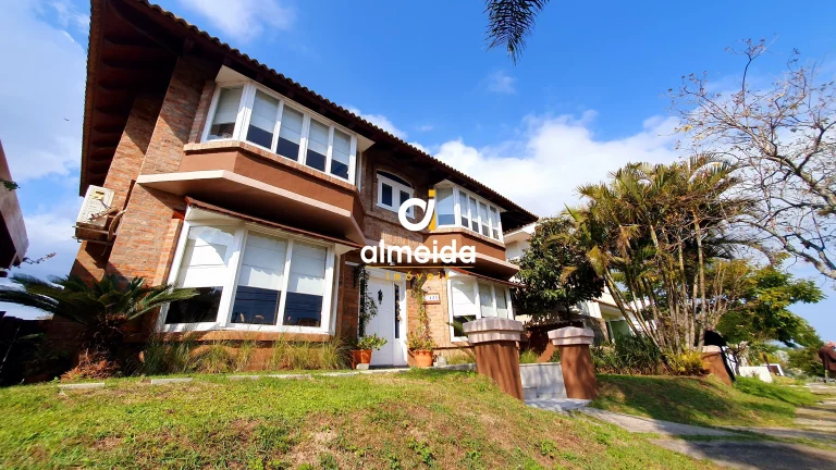 Imagem Casa 3 dormitórios à venda São José Santa Maria/RS
