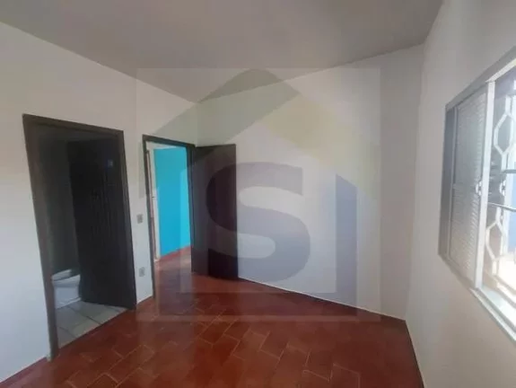 Imagem CA3679