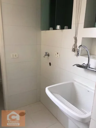 Imagem Jardim América ,110m² úteis, local nobre!!!