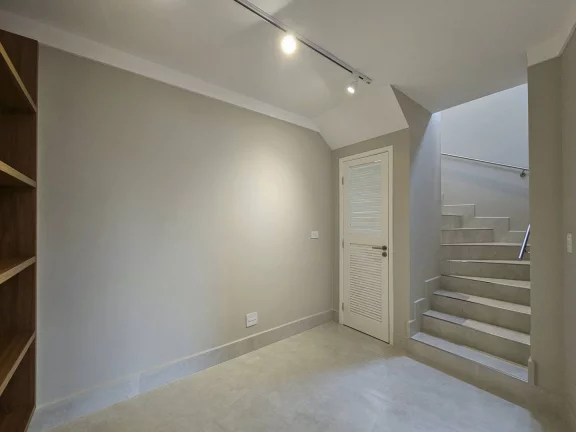 Imagem Apartamento com 3 dormitórios à venda, 114 m por R$ 2.590.000,00 - Riviera