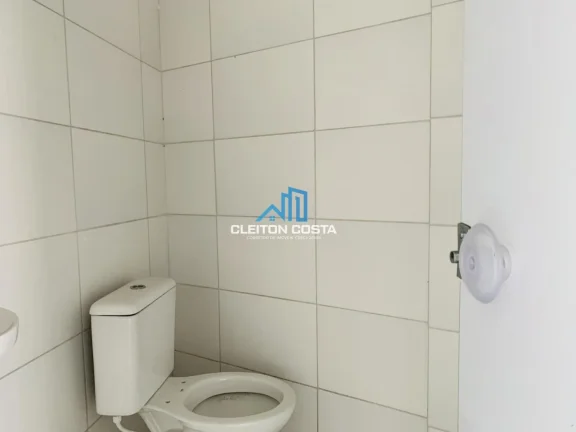 Imagem Sala Comercial para Locação em Feira de Santana, Serraria Brasil