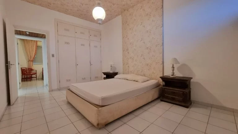 Imagem Apartamento com 4 dormitórios, 190 m² - Pitangueiras - Guarujá/SP
