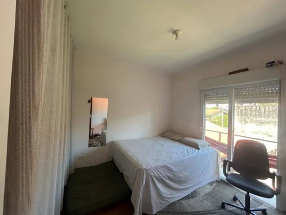 Imagem Casa com 3 quartos à venda por R$ 1.200.000 - Vargem Grande Paulista/SP