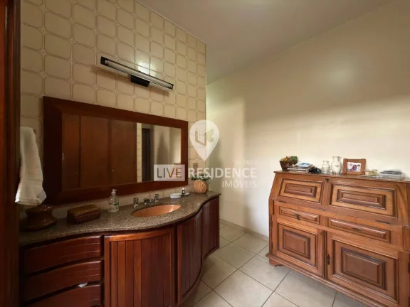Imagem Casa Residencial à Venda - Jardim Peroba, Itatiba/SP