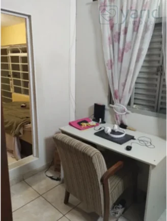 Imagem Imperdível oportunidade: Casa à venda em Jundiaí-SP, Jardim Messina, 4 quartos, 1 sala, 2 banheiros, 3 vagas, 190m²!