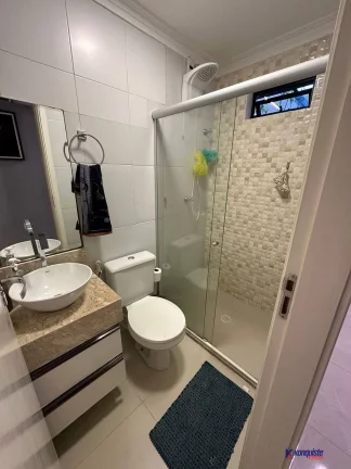 Imagem VENDO CASA 3/4 (ARTÊMIA PIRES)