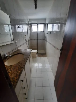 Imagem APARTAMENTO RESIDENCIAL em Cabo Frio - RJ, Cabo Frio