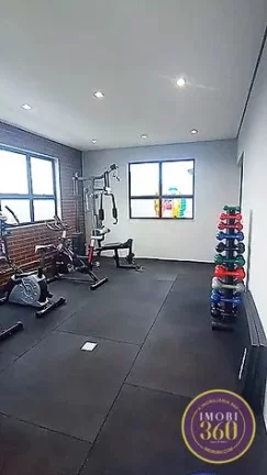 Imagem APTO 2 DORMS, NOVO AO LADO DO METRÔ ARTUR ALVIM (20% DE ENTRADA - FACILITADA)