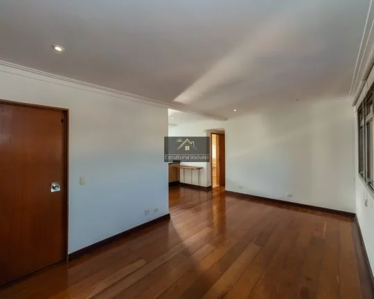 Imagem LOCAÇÃO APARTAMENTO ITAIM 98,00 M ÁREA ÚTIL 2 DORMITÓRIOS 1 DELES SUÍTE SALA AMPLA JANELÕES COZINHA AMERICANA 1 VAGA FACE LESTE LINDA VISTA CIDADE