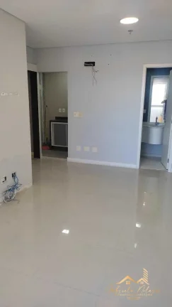 Imagem Sala comercial no Helbor Office Vila Rica