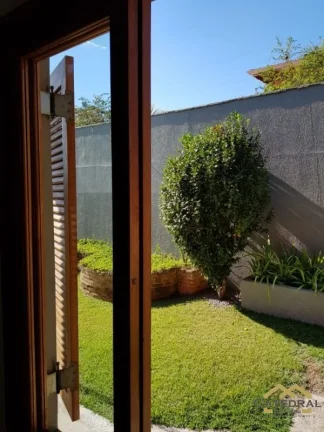 Imagem Casa á Venda com 3 quartos (1 Suíte) 4 vagas - Esplanada do Carmo - Jarinu/SP