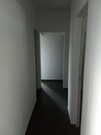 Imagem Apartamento com 3 dorm,(1 suite)2 banheiros com box blindexSala com varandaCopa cozinhaLavanderia fe...