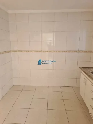 Imagem Casa de Condomínio