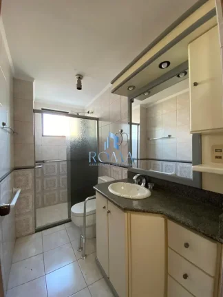 Imagem Bairro Nossa Senhora de Lourdes