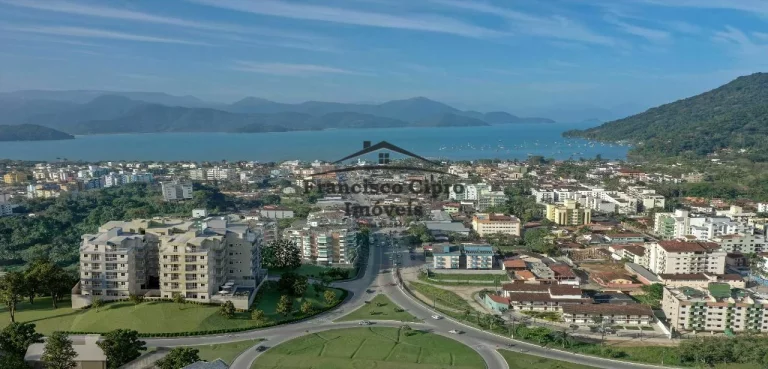 Imagem Apartamento Alto Padrão