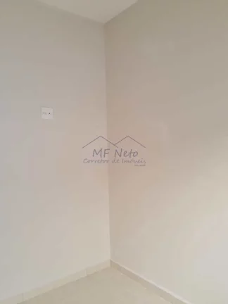 Imagem Casa Padrão