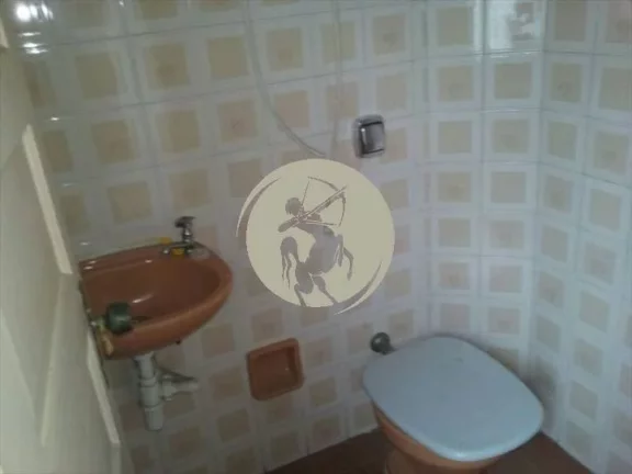 Imagem OPORTUNIDADE! APARTAMENTO DE 3 DORMITÓRIOS, ANDAR ALTO, ABAIXO DO VALOR DE MERCADO! LOCALIZADO PROX...