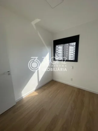 Imagem Apartamento para Venda em Santo André / SP no bairro Vila Assunção