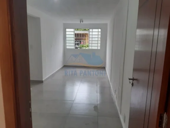 Imagem Apartamento - Ribeirão Preto - Vila Virgínia - Região Oeste