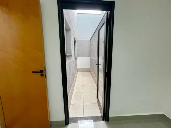 Imagem Apartamento à Venda no Bairro Portal Ville Azaléia em Boituva