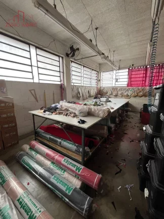 Imagem Ponto Comercial no Capão com 486m²