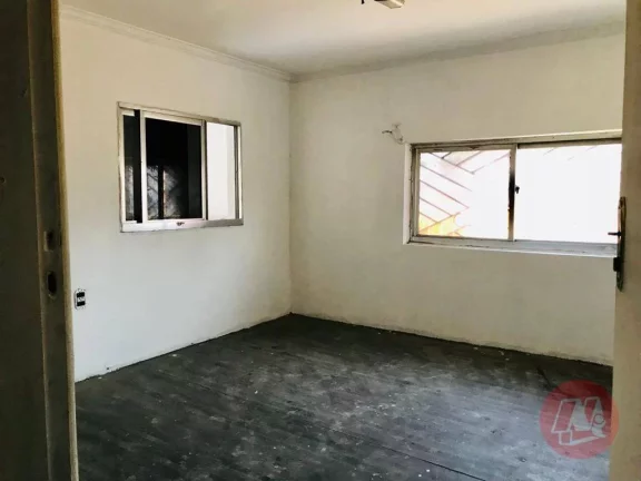 Imagem Loja para alugar, 107 m² por R$ 2.500,00/mês - Floresta - Porto Alegre/RS