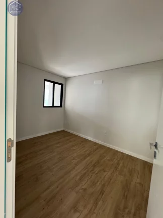 Imagem Apartamento 3 dormitórios!