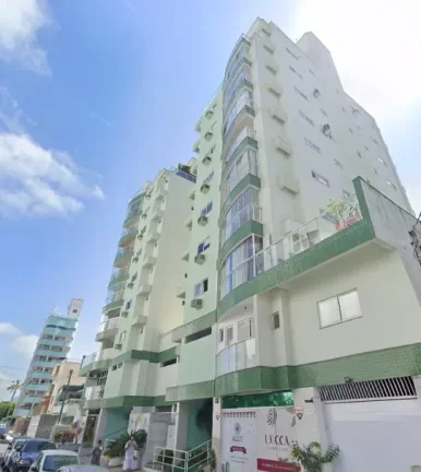 Imagem Basualdo Residence