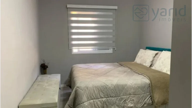 Imagem Venda de Apartamento de 2 Quartos no Villagio Piemonte, Jundiaí-SP: 1 Suíte, 2 Vagas de Garagem e 74m² de Área.