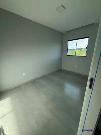 Imagem VENDO DUPLEX 3/4 SENDO UMA SUITE EM CONDOMÍNIO - SIM