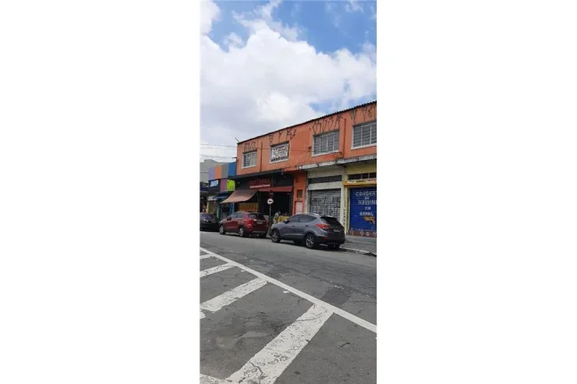 Imagem JPC 2164 Loja 601361016-15
